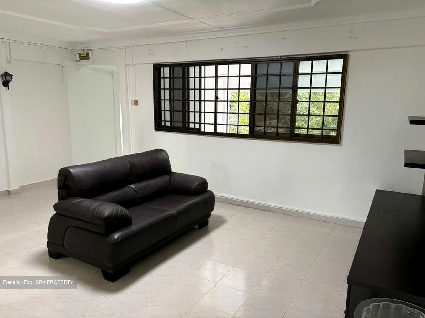 Blk 231 Gombak Gardens (Bukit Batok), HDB 4 Rooms #549907301